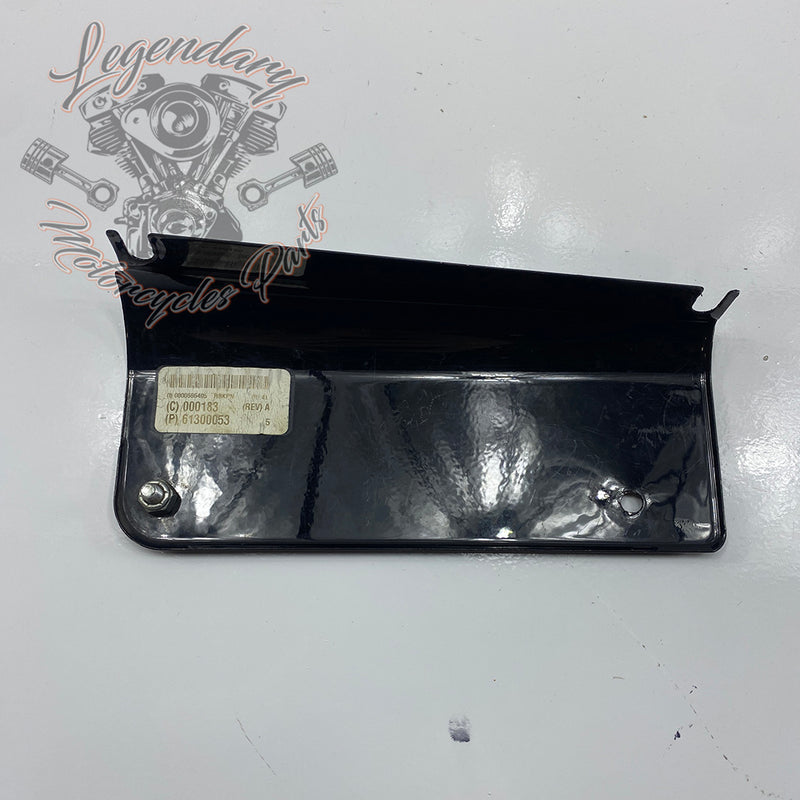 Prawy tylny reflektor do obudowy reflektora OEM 61300053