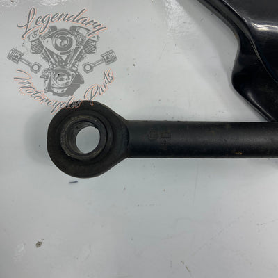 Voor-motorondersteuning en trekstang OEM 47470-04