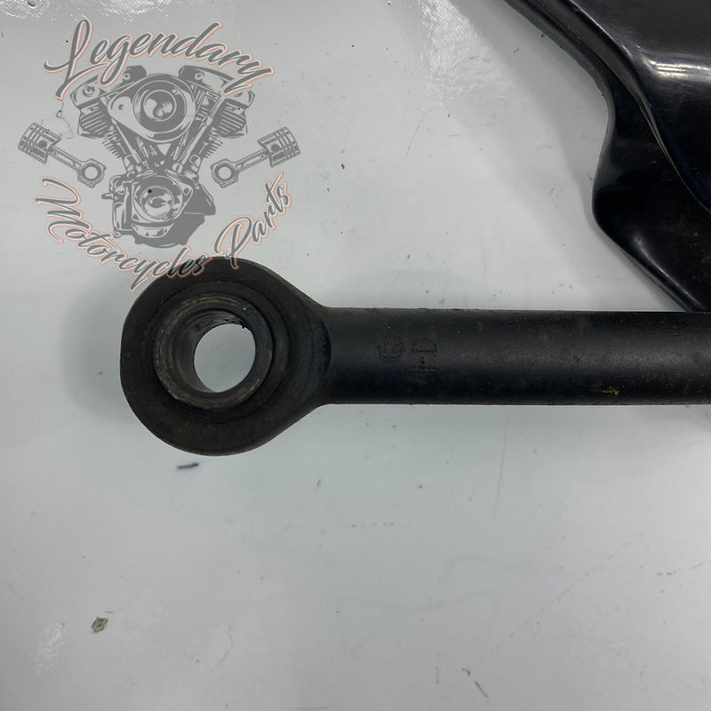 Voor-motorondersteuning en trekstang OEM 47470-04