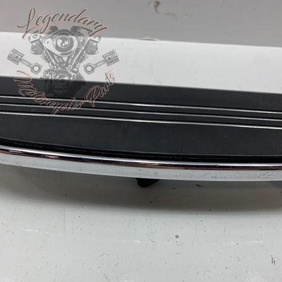 Marche pied conducteur gauche OEM 50688-04