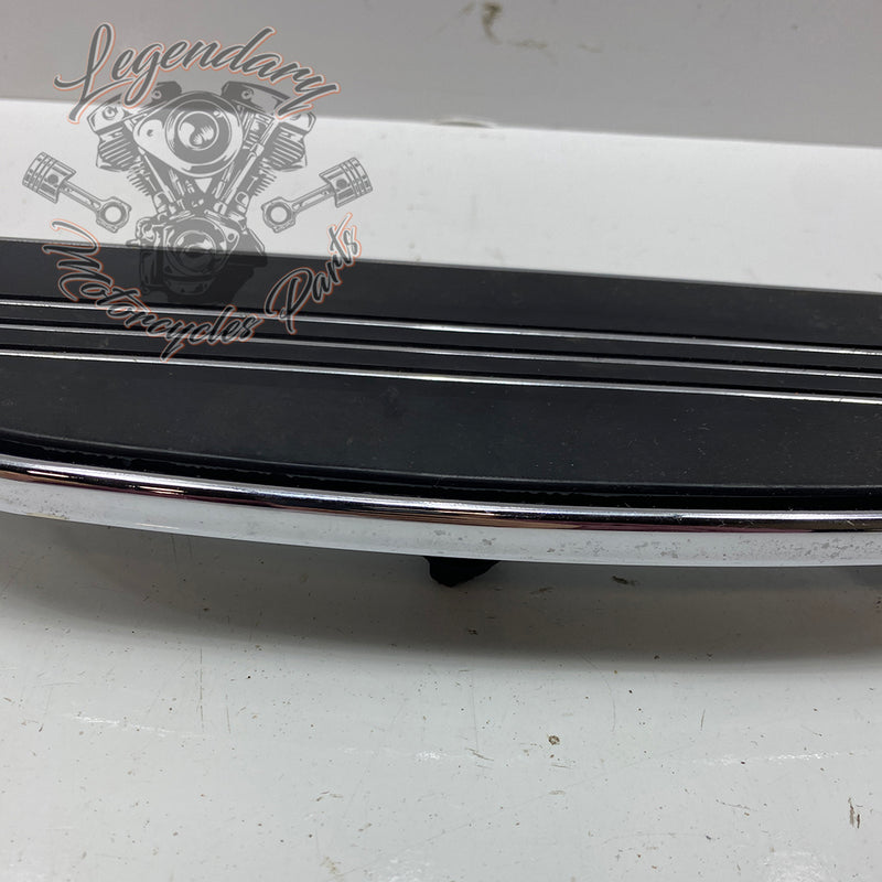 Marche pied conducteur gauche OEM 50688-04