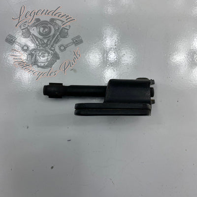 Voor-motorondersteuning en trekstang OEM 47470-04