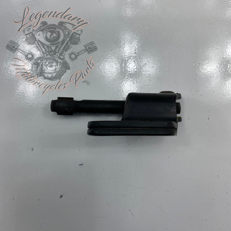 Voor-motorondersteuning en trekstang OEM 47470-04