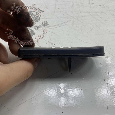 Rempedaalpad OEM 42444-04