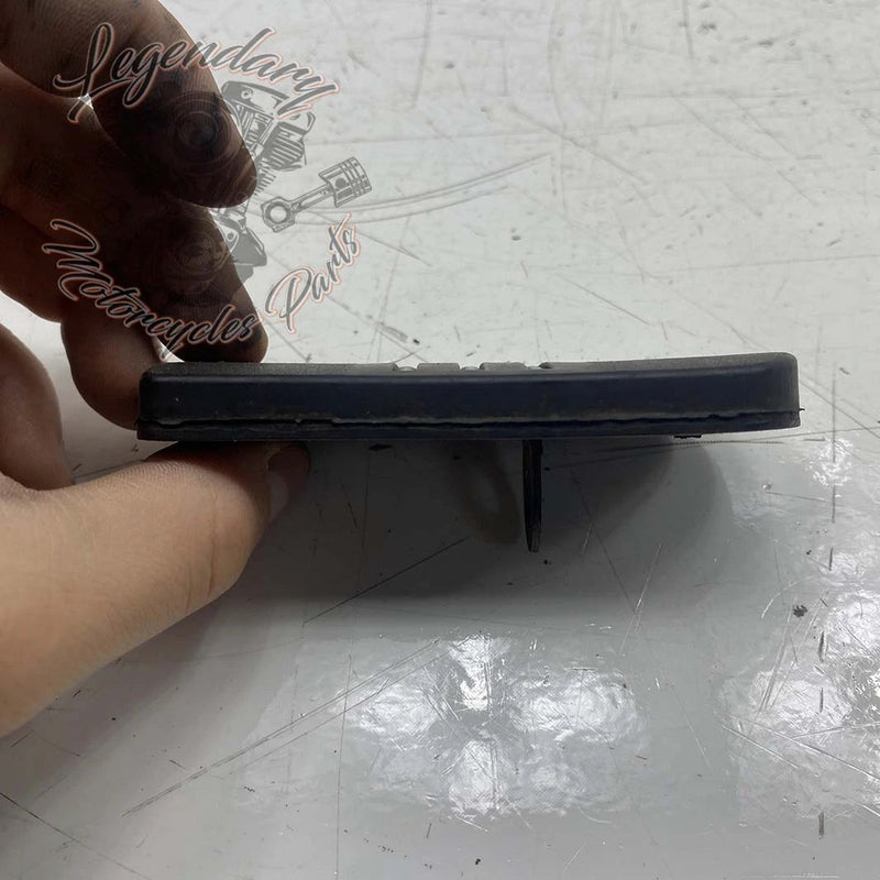 Rempedaalpad OEM 42444-04
