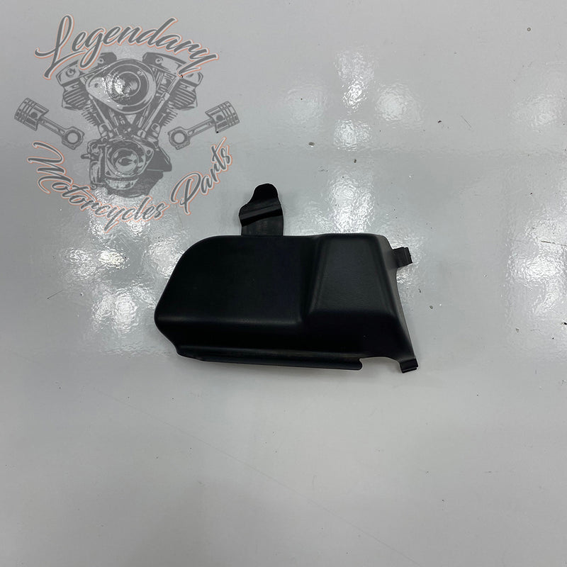 Desni stranski pokrov OEM 57300176