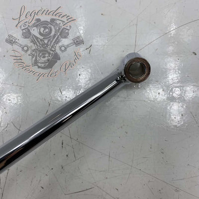 Gepäckträger OEM 91017-10