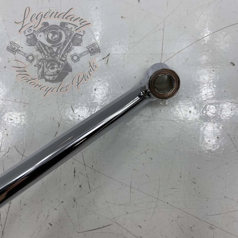 Gepäckträger OEM 91017-10