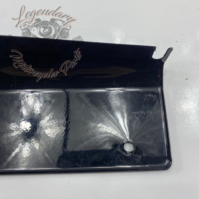 Prawy tylny reflektor do obudowy reflektora OEM 61300053
