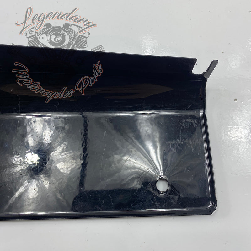 Prawy tylny reflektor do obudowy reflektora OEM 61300053