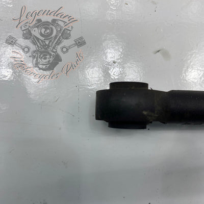 Voor-motorondersteuning en trekstang OEM 47470-04