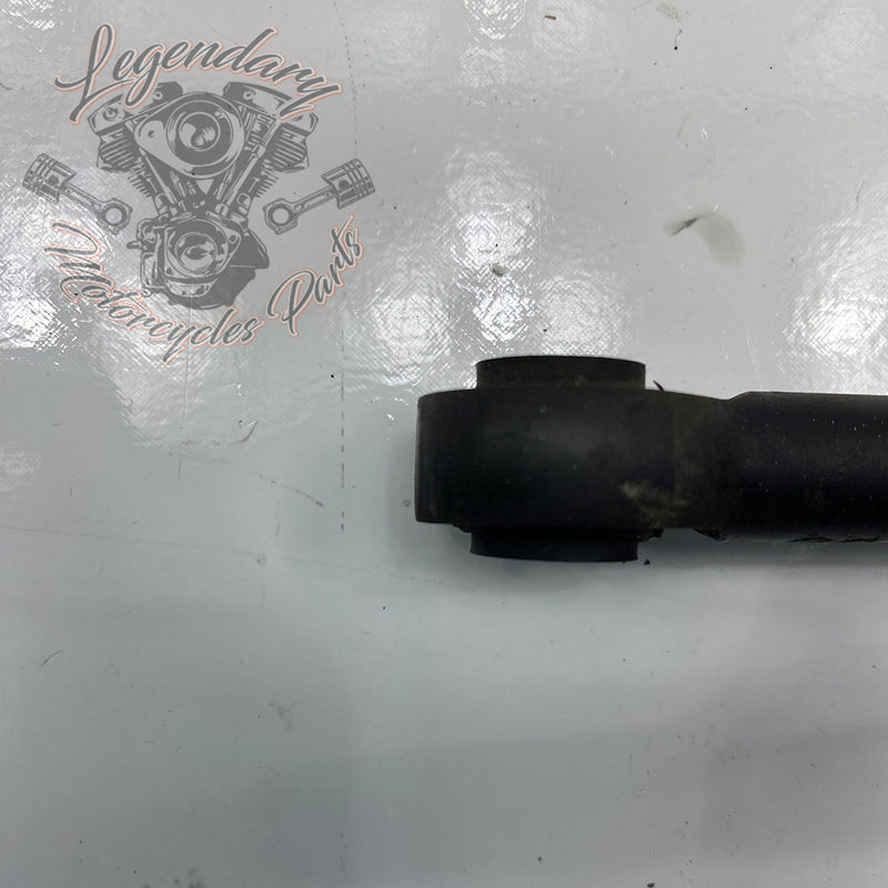Voor-motorondersteuning en trekstang OEM 47470-04