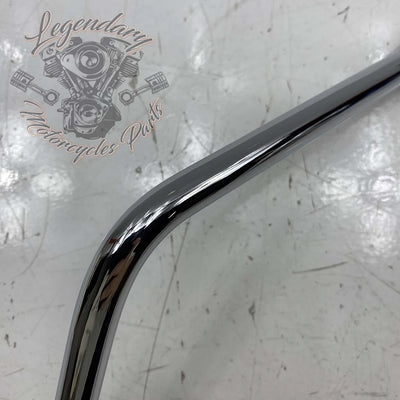 Gepäckträger OEM 91017-10