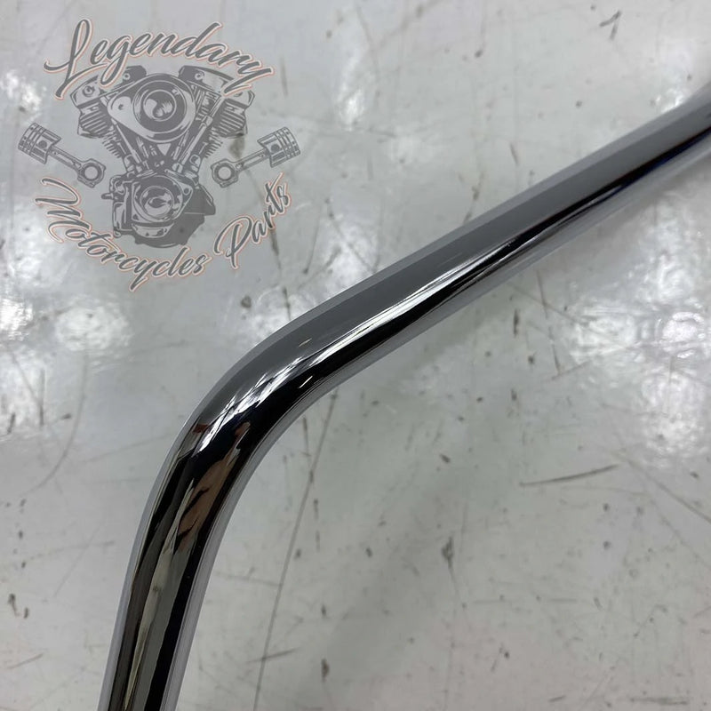 Gepäckträger OEM 91017-10