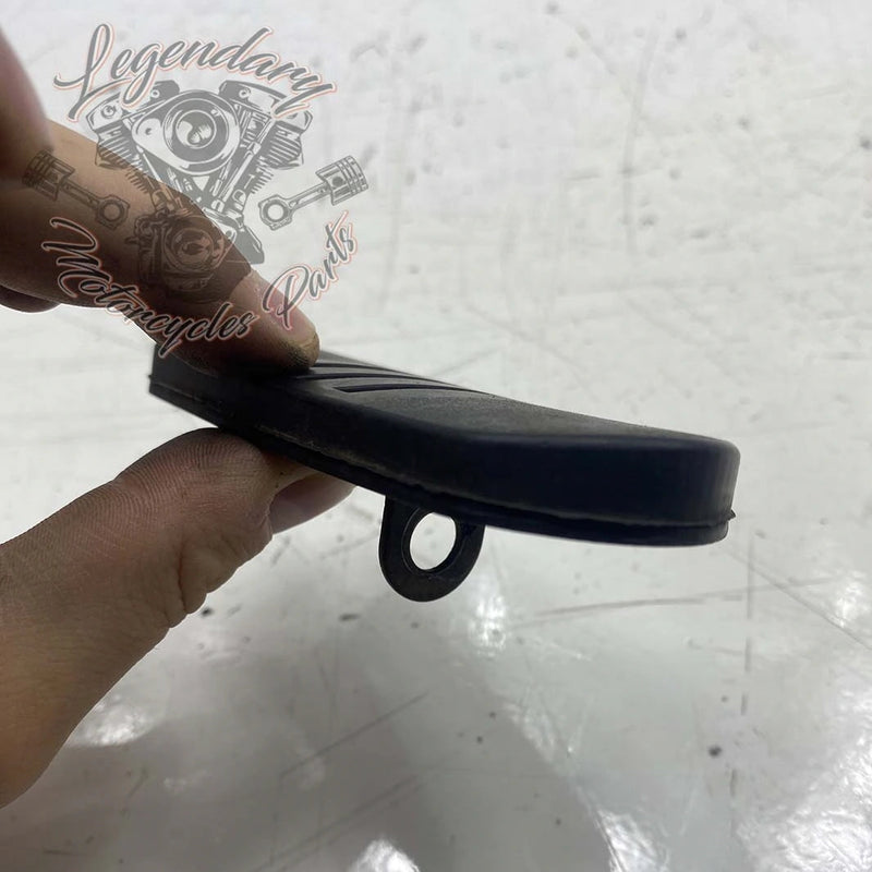 Rempedaalpad OEM 42444-04