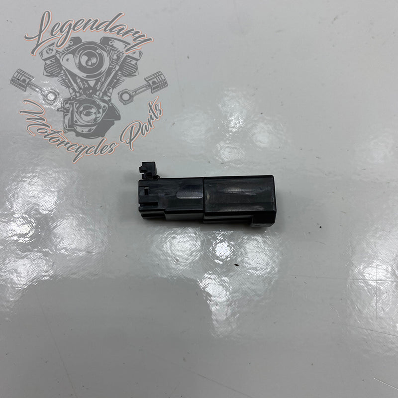 2-Wire Female Connector Réf. 701692