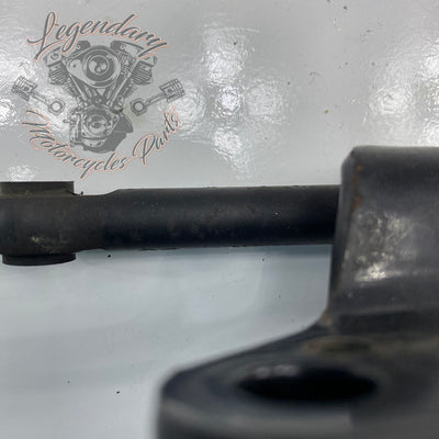 Voor-motorondersteuning en trekstang OEM 47470-04