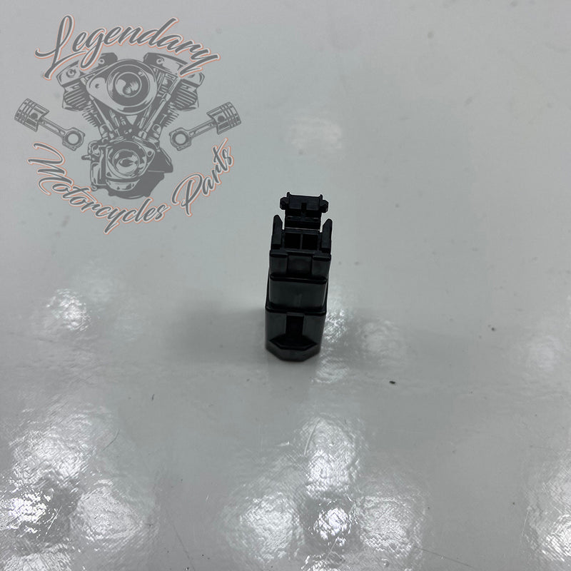 2-Wire Female Connector Réf. 701692