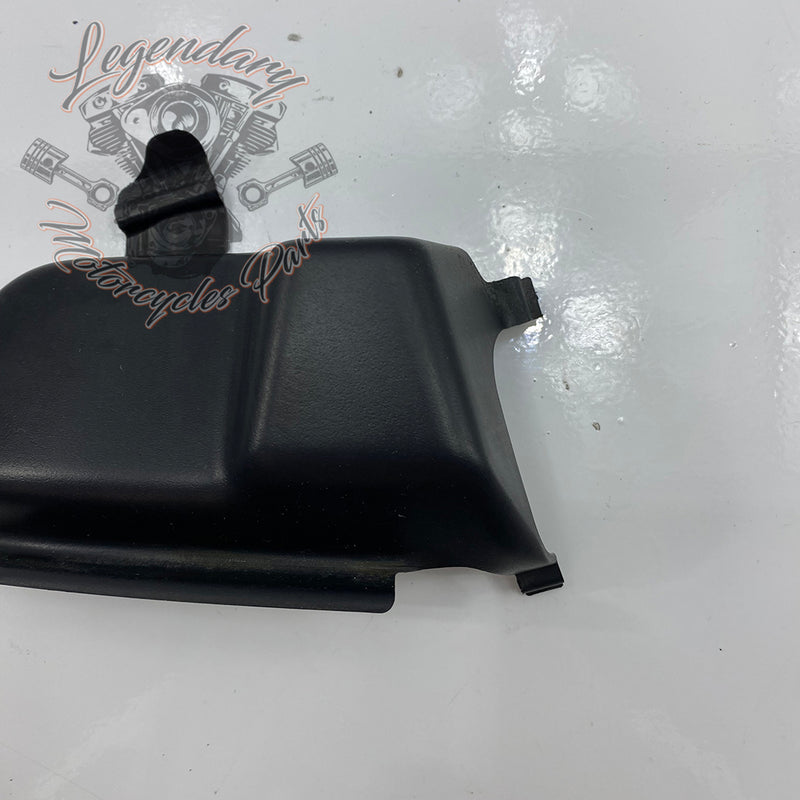 Desni stranski pokrov OEM 57300176