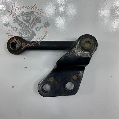 Voor-motorondersteuning en trekstang OEM 47470-04
