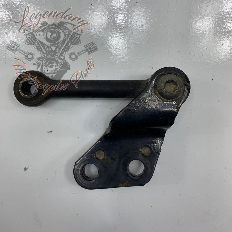 Voor-motorondersteuning en trekstang OEM 47470-04