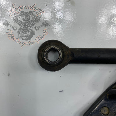 Voor-motorondersteuning en trekstang OEM 47470-04