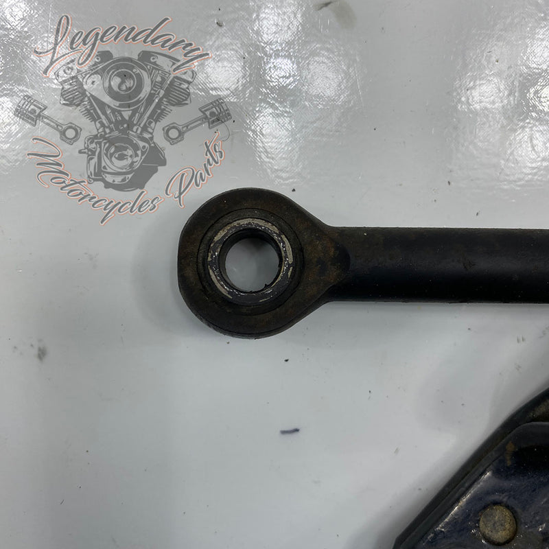 Voor-motorondersteuning en trekstang OEM 47470-04