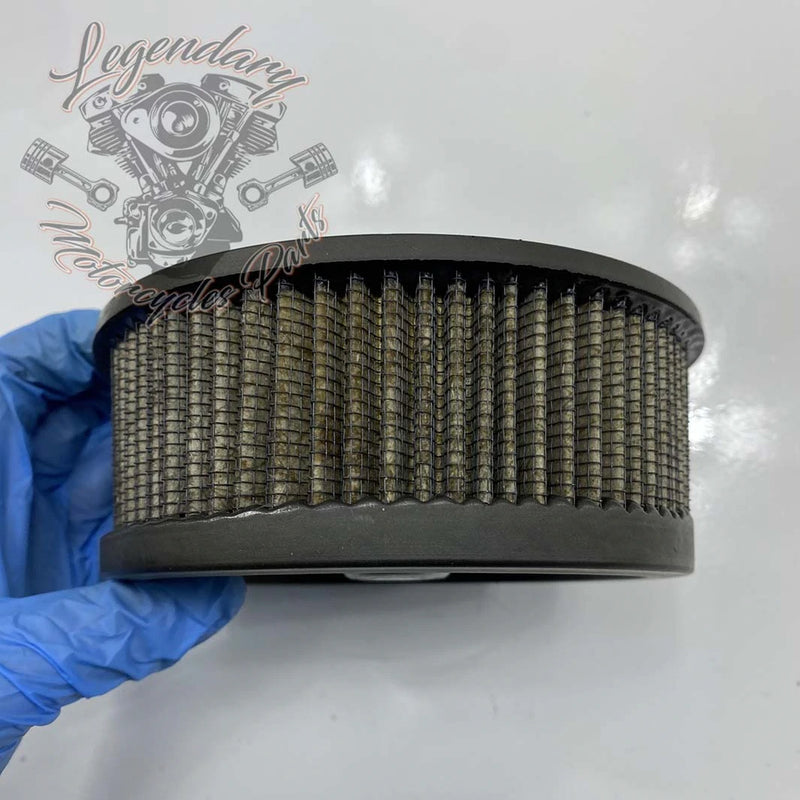 Filtre à air OEM 29239-08