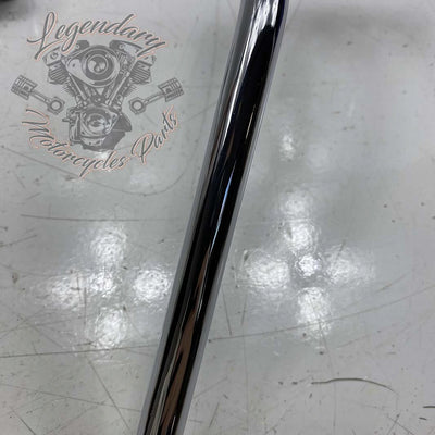 Gepäckträger OEM 91017-10