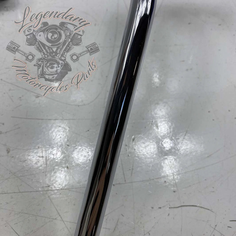 Gepäckträger OEM 91017-10