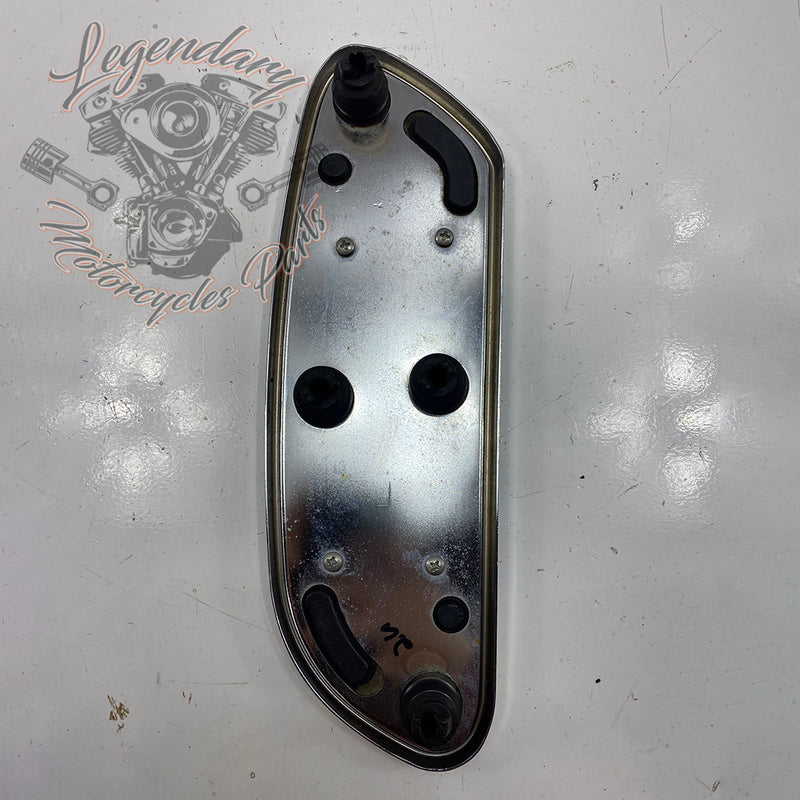 Marche pied conducteur gauche OEM 50688-04