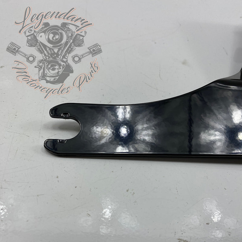 Verstelbare zijplaten voor sissy bar OEM 52300090
