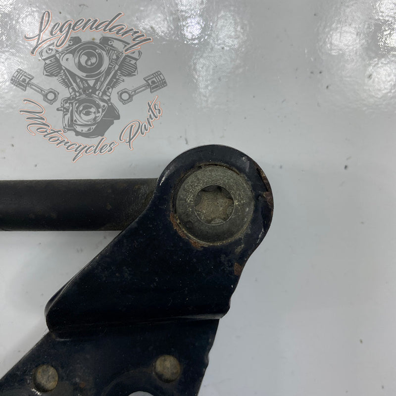 Voor-motorondersteuning en trekstang OEM 47470-04