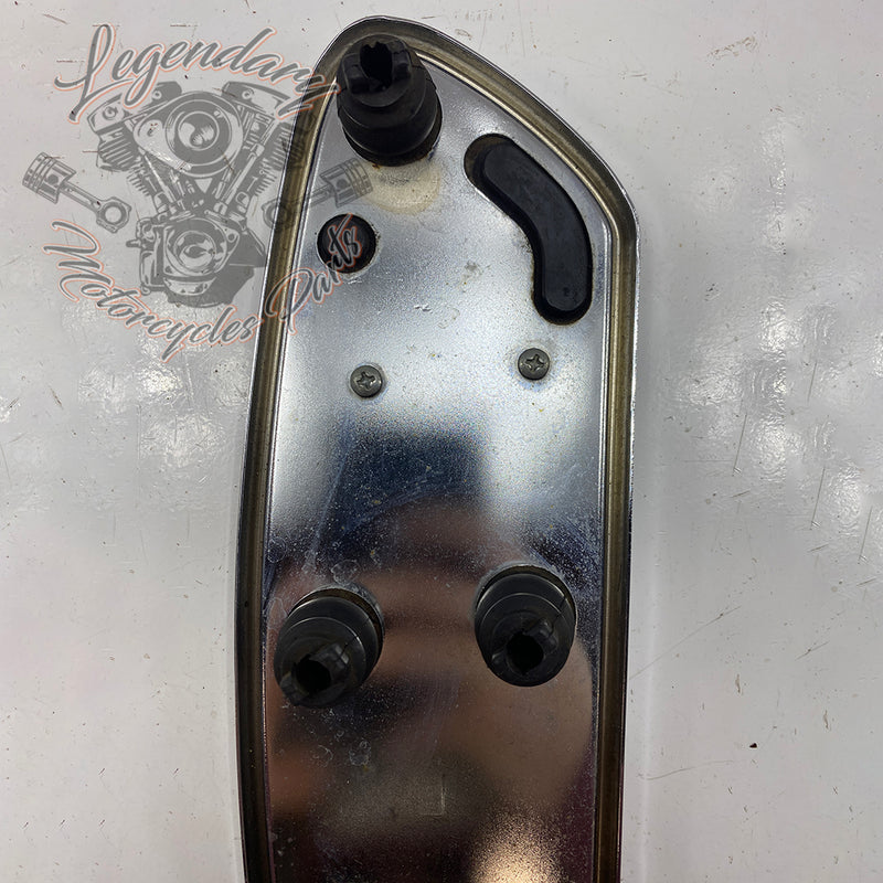 Marche pied conducteur gauche OEM 50688-04
