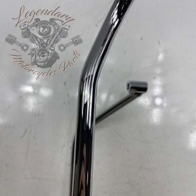 Gepäckträger OEM 91017-10