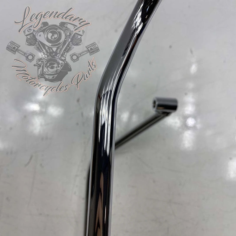Gepäckträger OEM 91017-10