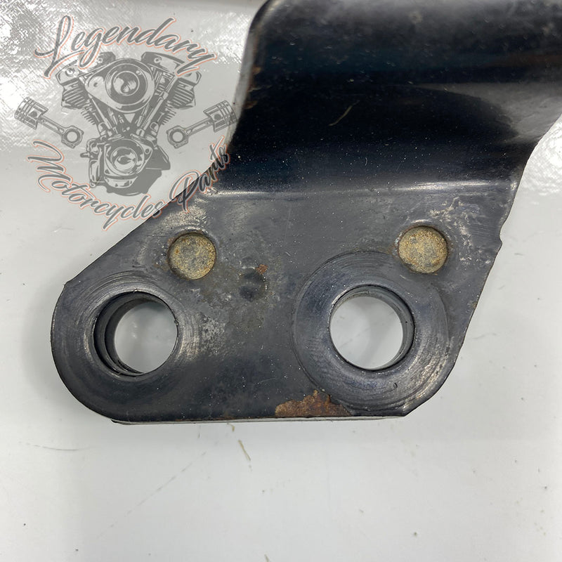 Voor-motorondersteuning en trekstang OEM 47470-04