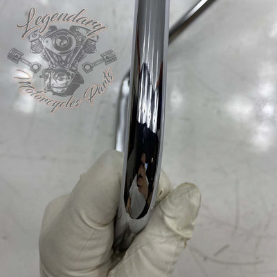 Gepäckträger OEM 91017-10