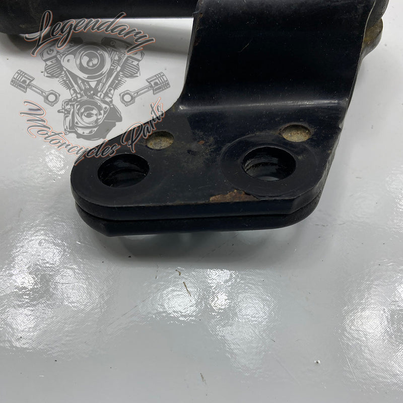 Voor-motorondersteuning en trekstang OEM 47470-04