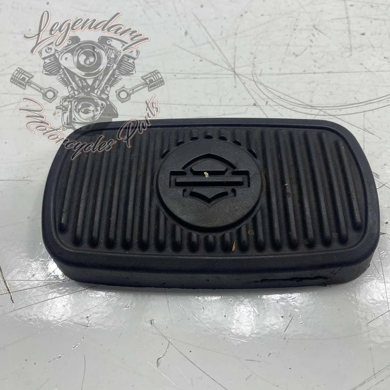 Pedale del freno OEM 42416-06