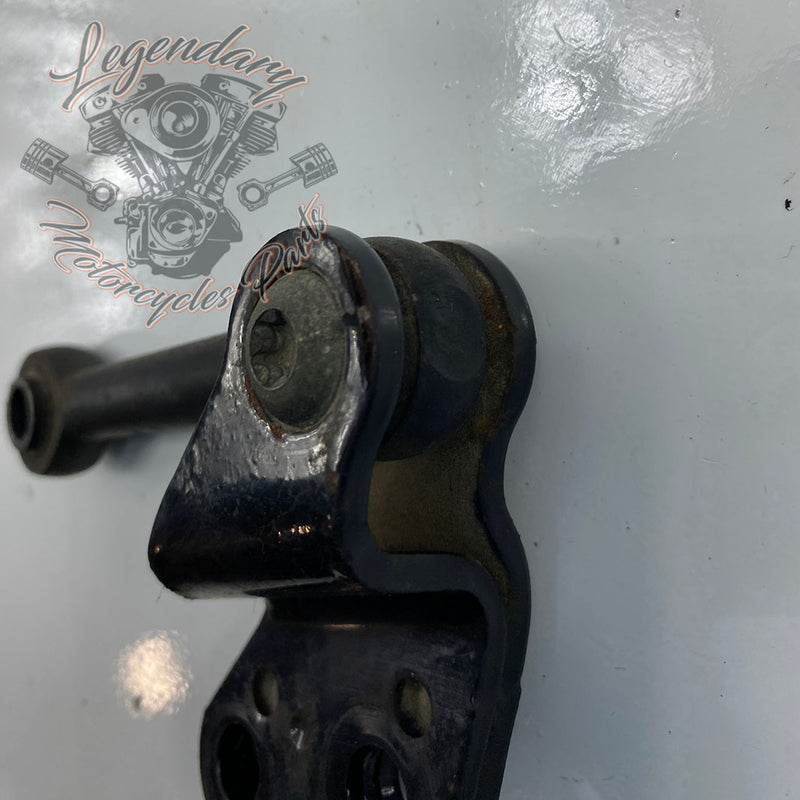 Voor-motorondersteuning en trekstang OEM 47470-04