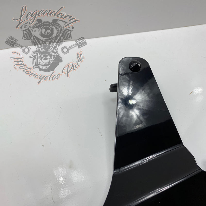 Verstelbare zijplaten voor sissy bar OEM 52300090
