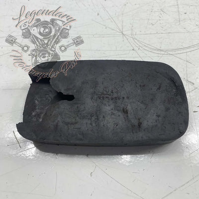 Pedale del freno OEM 42416-06