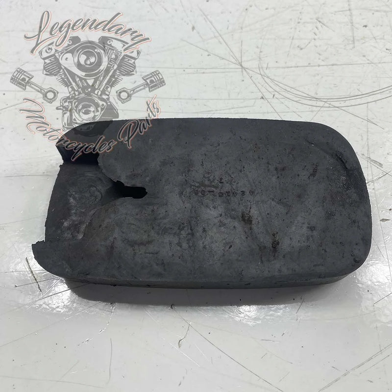 Pedale del freno OEM 42416-06