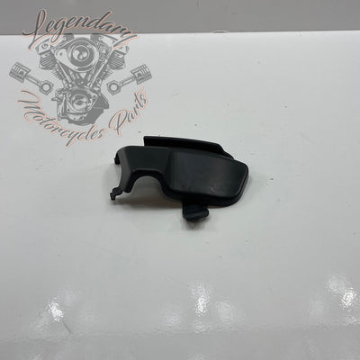 Desni stranski pokrov OEM 57300176