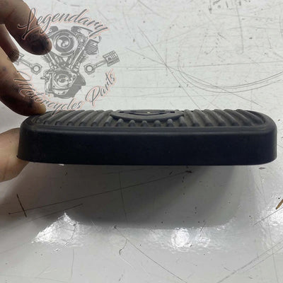 Pedale del freno OEM 42416-06