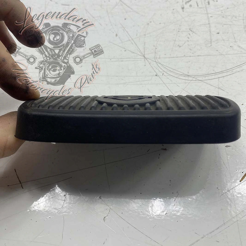 Pedale del freno OEM 42416-06