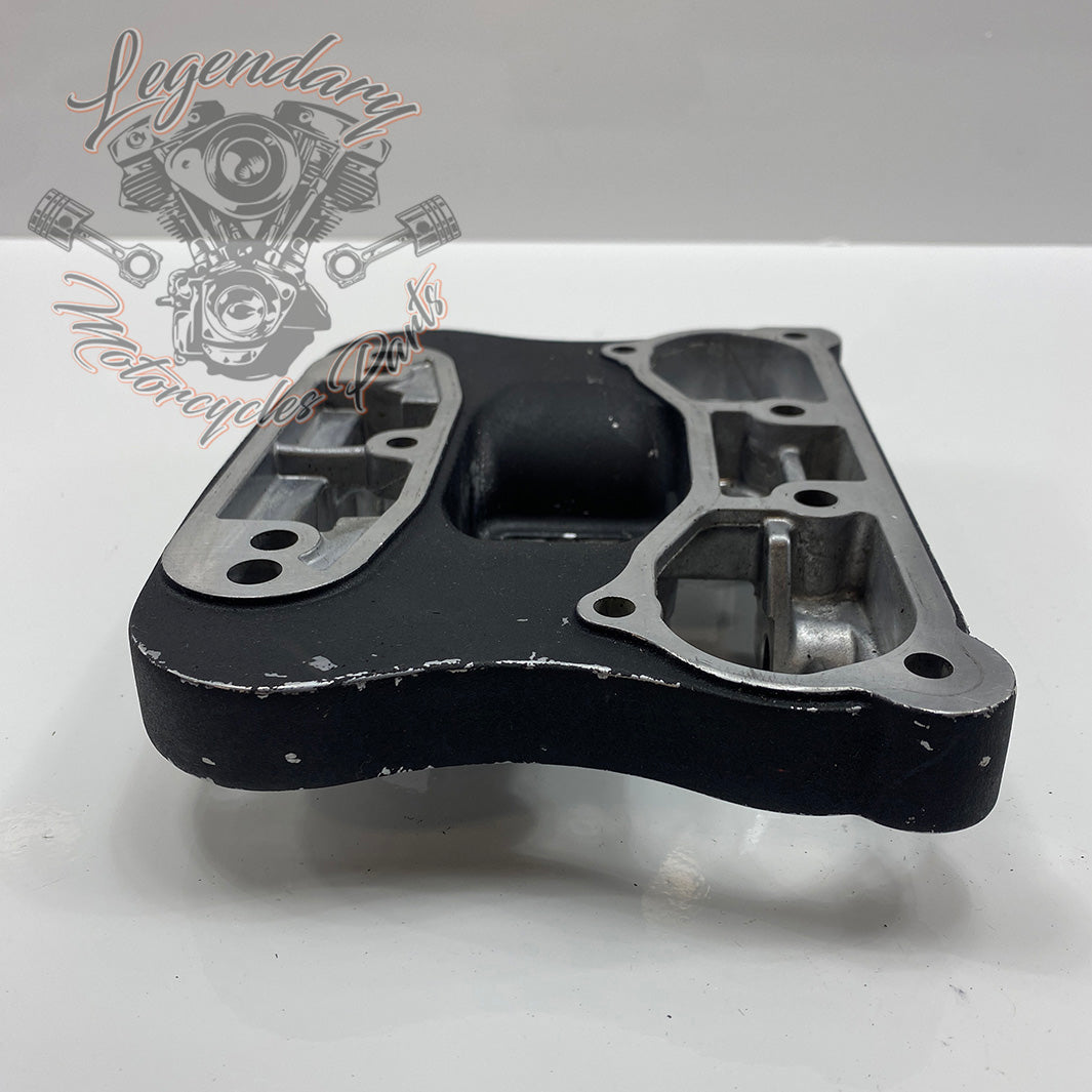OEM 17532-07A Internal Camshaft Bearing – Legendary Parts