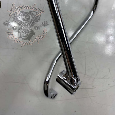 Gepäckträger OEM 91017-10