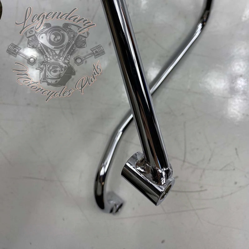 Gepäckträger OEM 91017-10